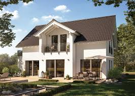 Ihr einfamilienhaus mit massa haus modern, individuell & energieeffizient bauen mehr als 35.000 zufriedene bauherren jetzt beraten lassen! Lifestyle 18 02 S Einfamilienhaus Fertighaus Bauen Mit Massa Haus