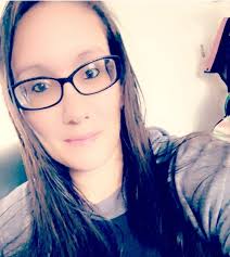 CCR-1 Employee Spotlight Shawna Allen CCR1 would like to welcome Shawna  Allen to our teaching staff. She will join our elementary team as a 4th  Grade Teacher at Black Hawk. Here is