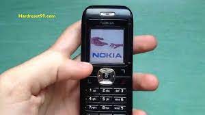 Get instant 6030 unlock code quick & with money back guarantee. Nokia 6030 Hard Reset How To Factory Reset