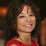 Rhonda Greco's Instagram, Twitter & Facebook