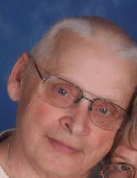 Obituary information for David L. Shady