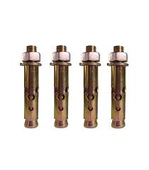 Check spelling or type a new query. 4x Schrauben Betondubel 52mm 10mm Durchmesser Bfsat