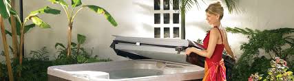 Tub cutting for seniors works on most. Hot Tub Accessories Get Yours At Arvidson Pools And Spas