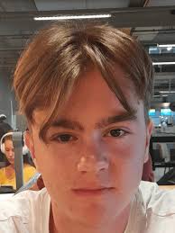 Adam Kriek, El Niu Bombers