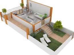 Una vez que tengamos una herramienta determinada procederemos a explicar como hacer el plano de una casa. Programa Para Hacer Planos De Casas Gratis Planos De Viviendas