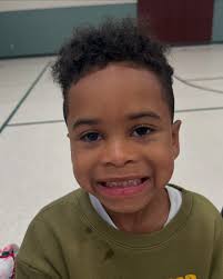 Indian Trail Elementary School