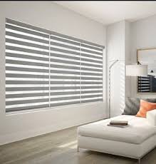 There are 297 zebra shades for sale on etsy, and they. Pin On Banded Dual Shades