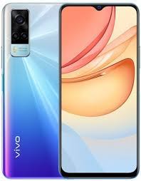 It is available in three colors: Vivo Y53s 4g Price In Saudi Arabia