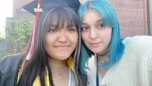 Fundraiser by Kayla Garner : #CherrysArmy Against Cancer: Medical bills