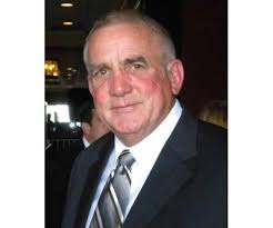 John Eisel Obituary (2025)