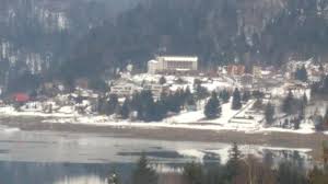 Colibița marea de la munte. PreÅ£urile Terenurilor La ColibiÅ£a Au Fost Umflate Cu Pompa VacanÈ›elor De Vis La Marea De La Munte ToÈ›i È™tiau CÄƒ Nu ExistÄƒ Canalizarea Sau ApÄƒ CurentÄƒ Pro Politica