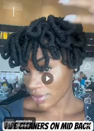 My clients get what they ask for🫶🏿, #memphislocstylist #locs #memphislocs  #Memphis