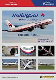Airlines in malaysia provide various options to domestic business travellers to manage their gst tax invoices. Toptierhobby 1 200 Boeing 777 200er Malaysia Airlines Decal Ebay