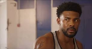 Chris Seeley's Instagram, Twitter & Facebook