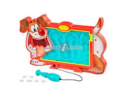 Soal hots bilangan bulat / soal hots bilangan bula. Operacion Canina Hasbro E9694175 Juguetilandia