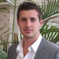 10+ "Ben Fraley" profiles