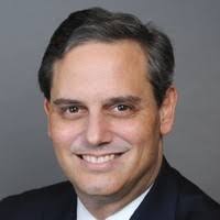 70+ "Robert Cap" profiles