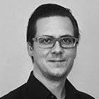 10+ "Ralph Vogt" profiles