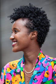 50 Hairstyles from 2015 You Gotta Try in 2016