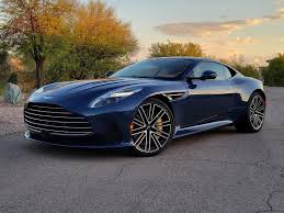 Image result for Elwood Blue 2025 Aston Martin