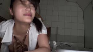 bit.ly3nQdnEA ハメ撮り 従順でなんでも言うことを聞いてくれるJKセフレパート２  ローション、オイルを使ってのヌルヌルハメ撮り ガチガチになったちんちんを喉奥まで咥え込み自らイラマチオ 素人 女子校生 スレンダー ローション オイル  フェラチオ - XNXX.COM