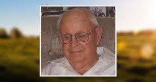 Paul Slinker Obituary April 1, 2011