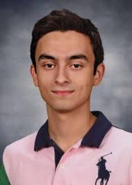 La Corporation des thanatologues du Québec