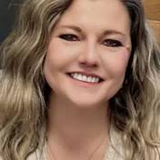 Lowery Family Obituaries