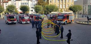 Diese fahrzeuge werden in kategorien eingeteilt die wir ihnen hier vorstellen m&. Eine Menge Rote Feuerwehr Recklinghausen Loschzug Sud Facebook