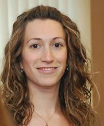 Habonim Board of Directors