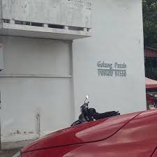 We are amber courier service in gelang patah town, the all services poskod is. Photos At Pejabat Pos Gelang Patah 3 Tips From 374 Visitors