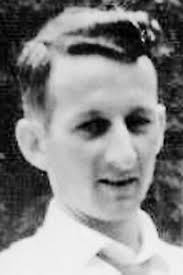 Richard Plourde Obituary