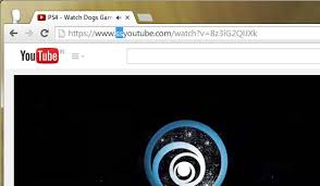 Download Youtube Videos Easily With A Simple Url Edit