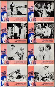 The Angry Breed (1968)