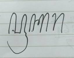 Maybe you would like to learn more about one of these? Aksara Jawa Prakara Brainly Co Id