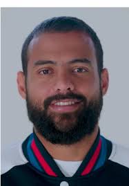 Batalla de Yaromi y Erick: ¡Un Domingo Memorables!