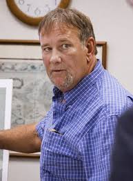 Compromise reached in trespassing dispute