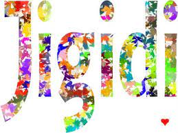 Take a look around this category for puzzles to solve. Solve Jigidi Medium Jigsaw Puzzle Online With 130 Pieces