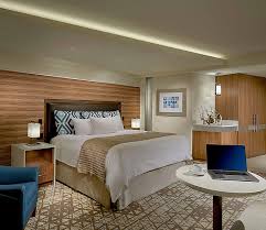 Hard Rock Hotel At Seminole Hard Rock Hollywood