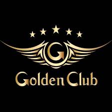 Golden Club