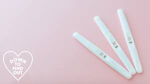 There are a number of crisis pregnancy centers out there that pretend to be abortion clinics. How To Get An Abortion If You Re A Teen Teen Vogue