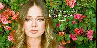 Newsletter #1: Ruth Radelet, Carmen Perry, Twilight and more