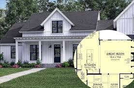 Modern house plans are often recognized for their unique, dramatic and striking architecture. House Plans And Home Floor Plans At The Plan Collection