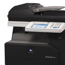 Softpedia > drivers > drivers filed under: Bizhub 227 Driver Konica Bizhub 227 Driver Download Bizhub C257i Multifuncional Office Printer Konica Minolta Konica Minolta Bizhub 227 Driver Free Download Angelaengel Looking To Download Safe Free Latest Software Now Dillahahmadirwansyah