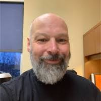 William J Email & Phone Number