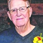 Pinney Family Obituaries