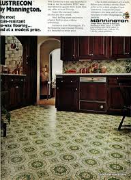 Get Down With 70 Groovy Vintage Vinyl Floors From The 70s 80s Vinyl Flooring Kitchen Vinyl Flooring Kitchen Flooring