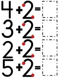 Free math worksheets math resources math activities touch point math touch math fractions multiplication math lesson plans math lessons. 34 Touch Point Math Worksheet Free Worksheet Spreadsheet