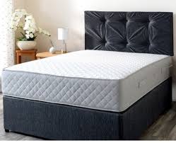 Massage can help to soothe your aches and pains by improving your blood circulation. Orthopaedic Mattress Buy Vibrating Mattress President Mattress Military Mattress Product On Alibaba Com