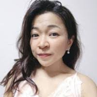 Sheryl Yeo's Instagram, Twitter & Facebook